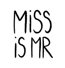 newlogo_missismr-220