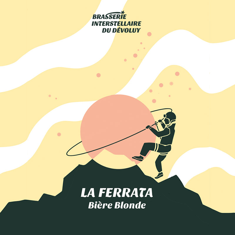 brasserie_ferrata