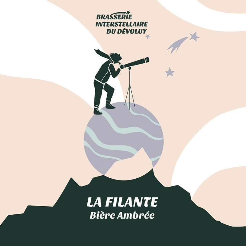 brasserie_filante