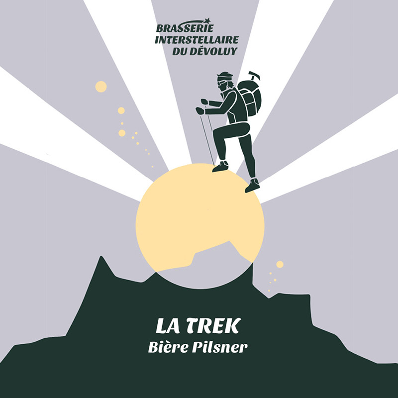 brasserie_trek